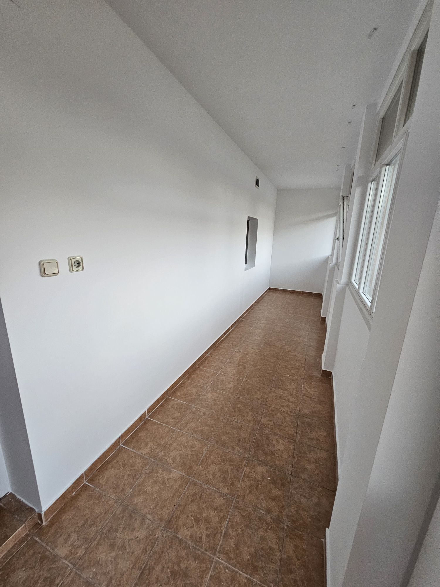 OFERTA!!! Vând casă în Șag Vatra veche