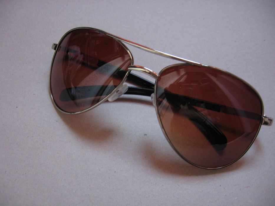 Ochelari tip Ray Ban aviator, 3 modele