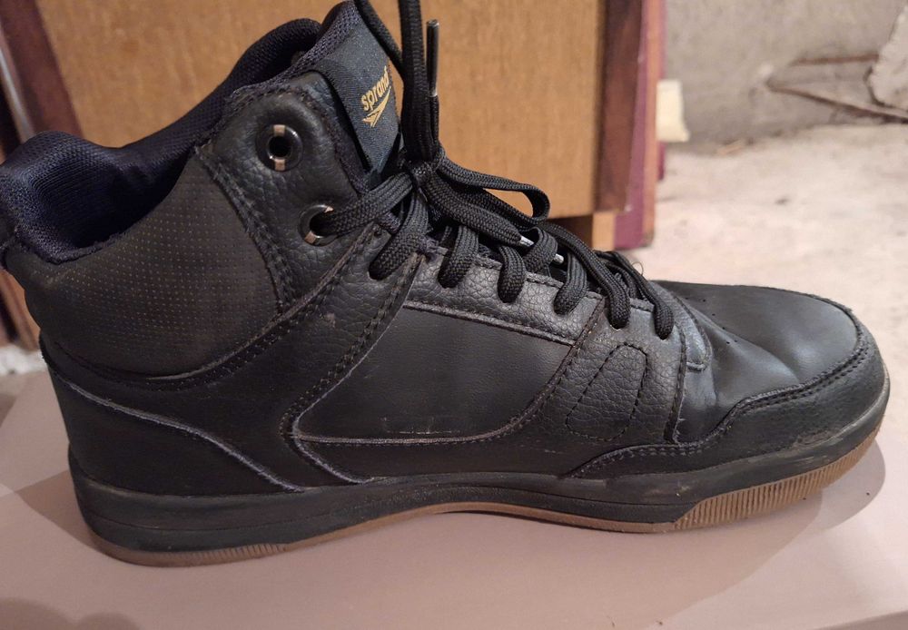 Мъжки маратонки Sprandi