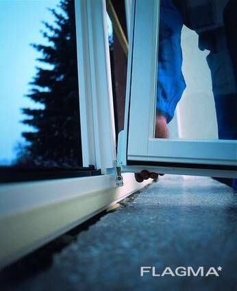 Ремонт окон пвх akfa ekopen enjelberg imzo и алюминиевых в столице