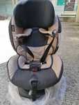 BeSafe iZi Comfort X3 детско столче за кола 9-18 кг
