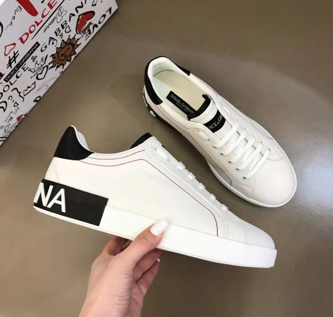 Под заказ Dolce & Gabbana