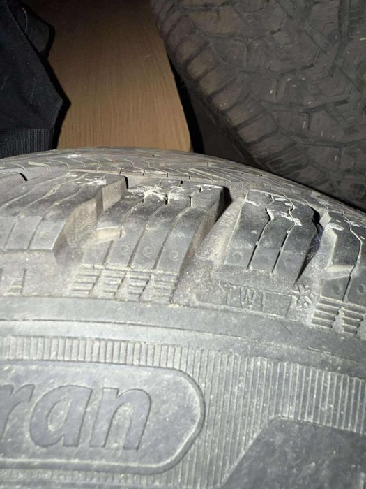 Джанти BBS 18 5x112