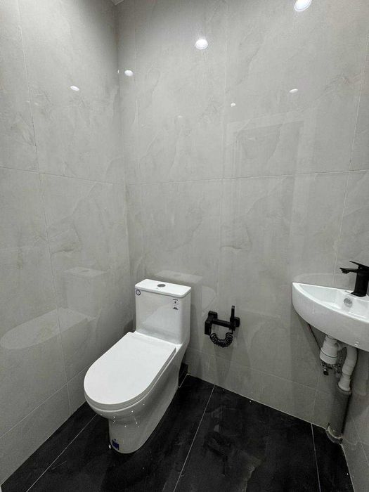 RENT | АРЕНДА квартира в ЖК Green Park 4/6/9