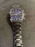Vand ceas festina