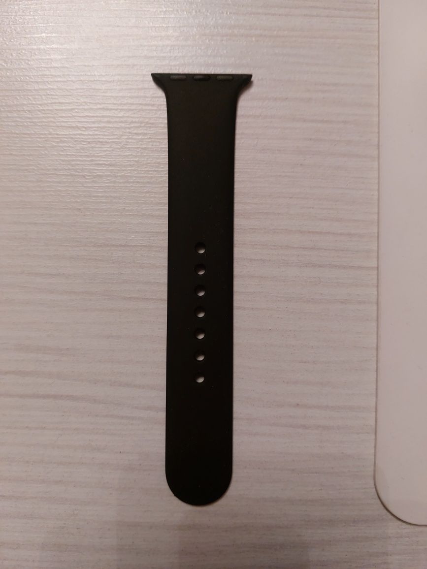 Лямка от Apple watch