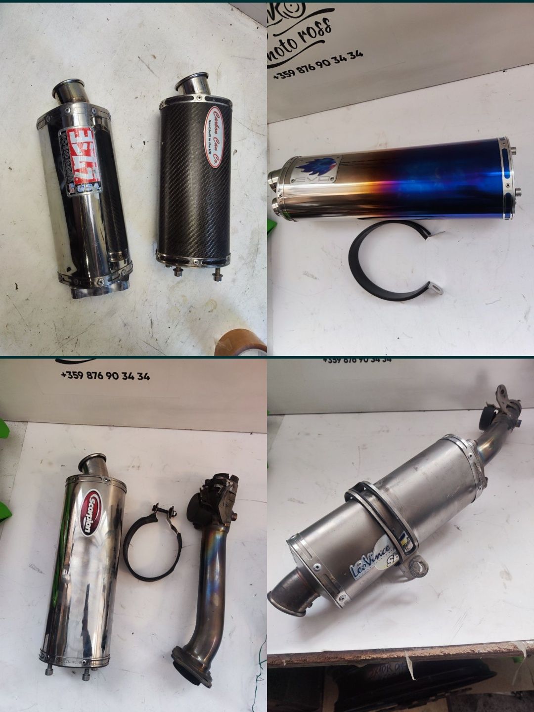 Suzuki gsxr 1000 k4,gsxr 600,750,k3,k4,k5suzuki,gsxr,1000,k3,k4,сузики