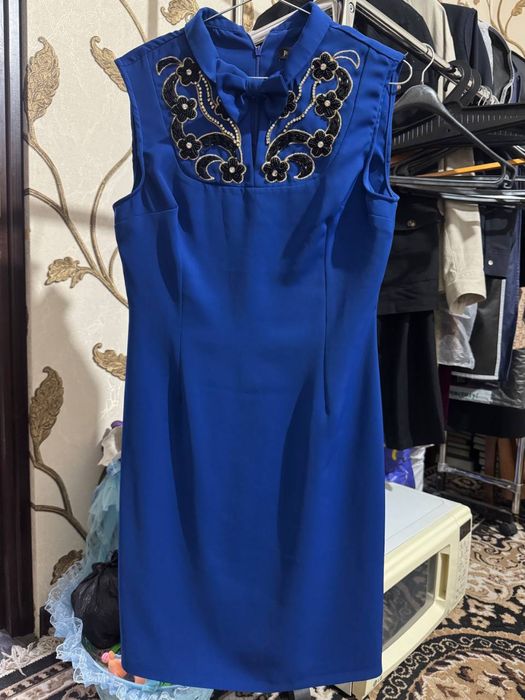 Платья распродажа