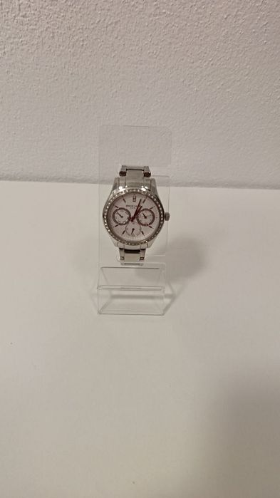 Ceas Pierre Cardin Paris - Cod 57429