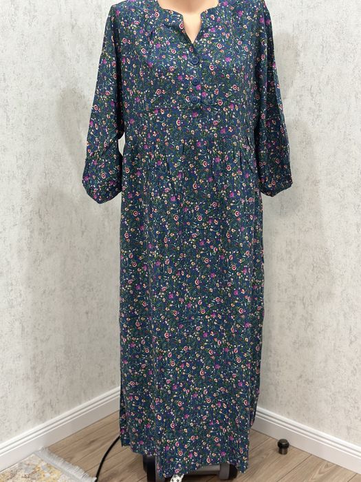 Продам домашнюю одежду