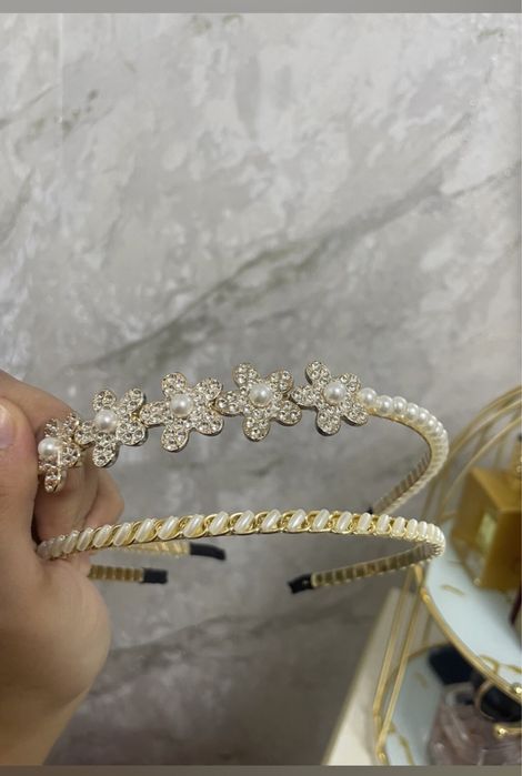 Балдоклар ва абодоглар