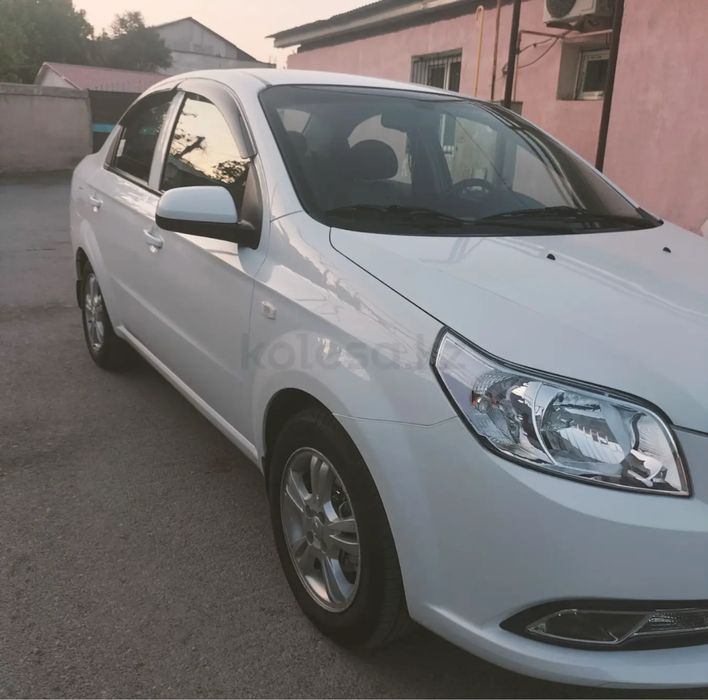 Аренда авто под такси