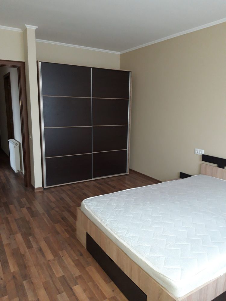 Apartament de inchiriat