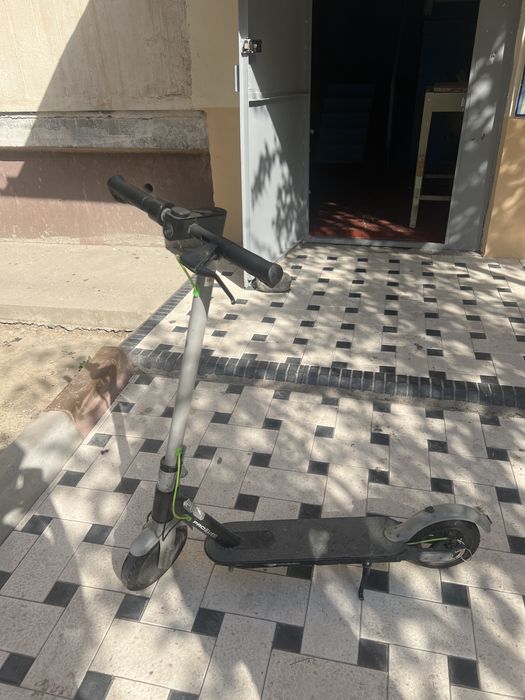 Elektro samokat Pro 350