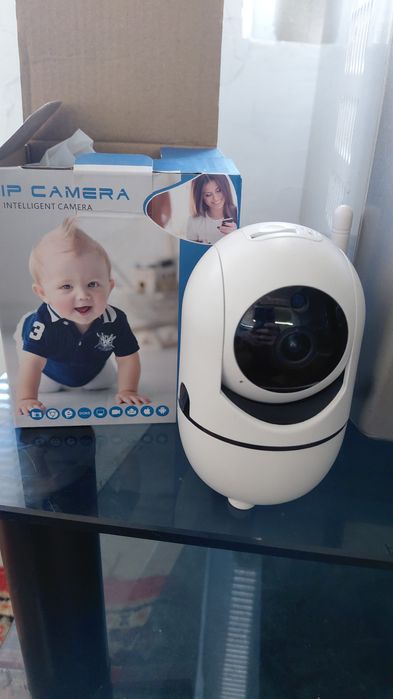 Продам Видеоняня