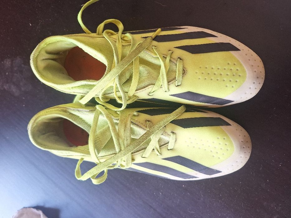 Nike Zoom Mercurial Vapor 15 Academy FG/MG