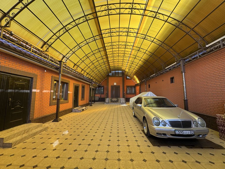 Продается    дом