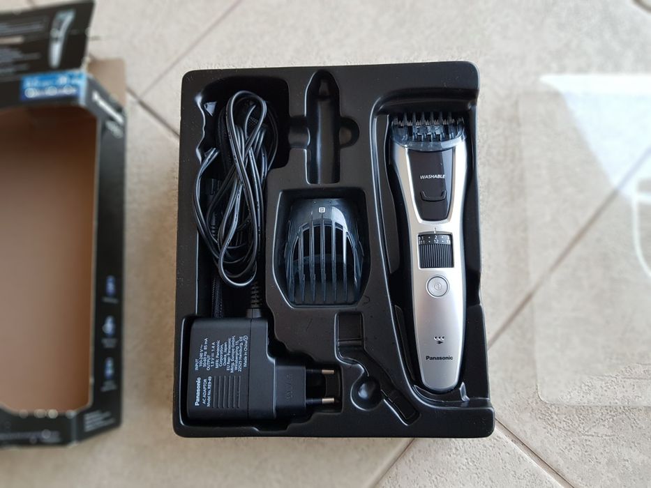 Машина за подстригване PANASONIC