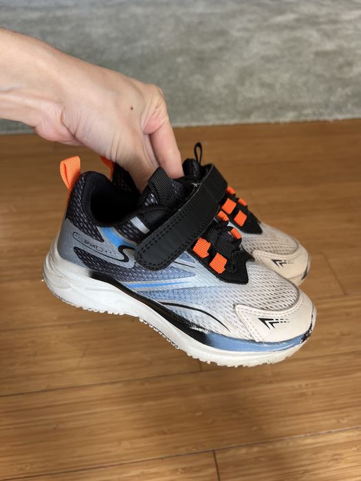 Детски обувки 29