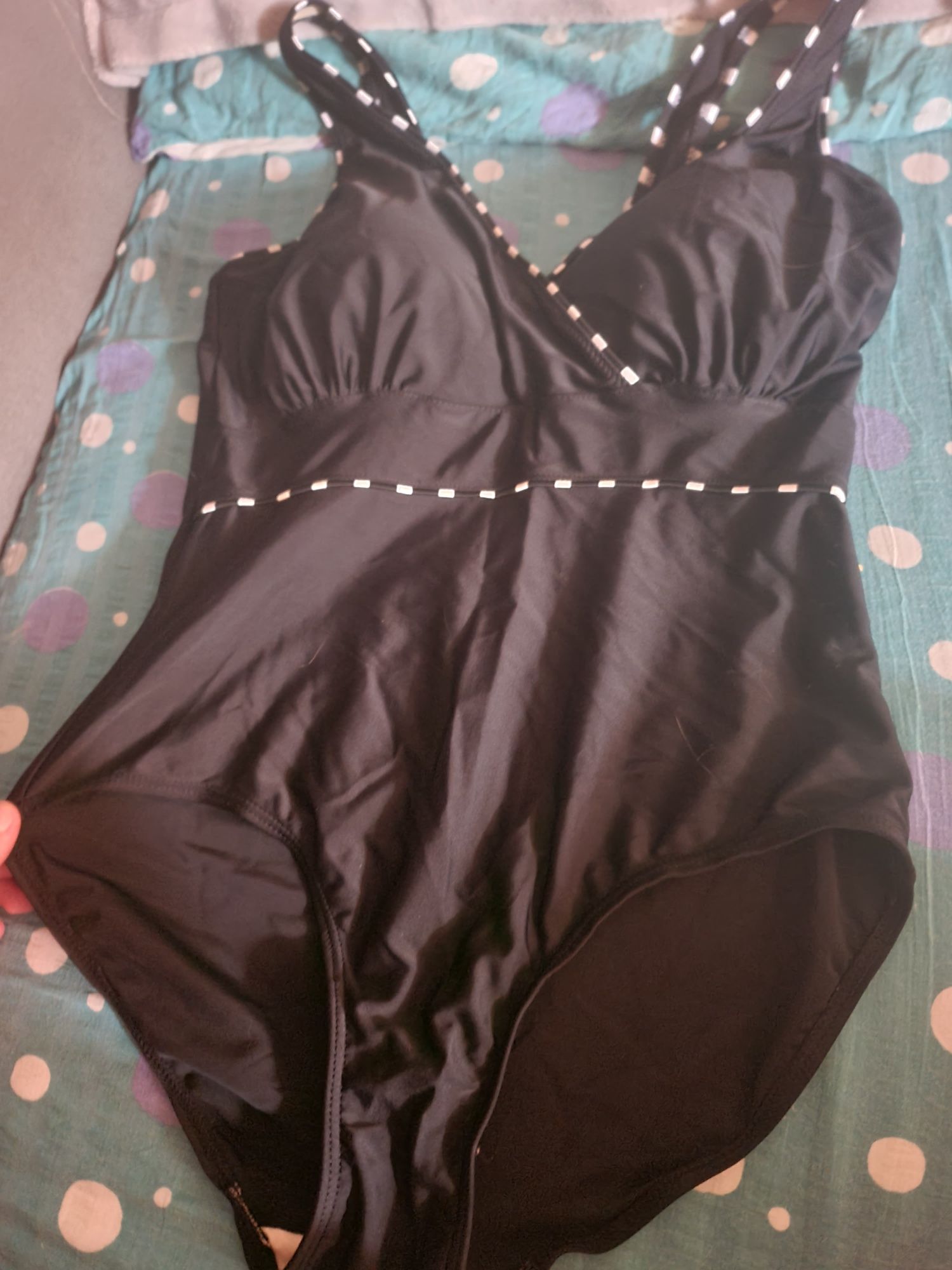 Costume intregi baie mas.S.XXL