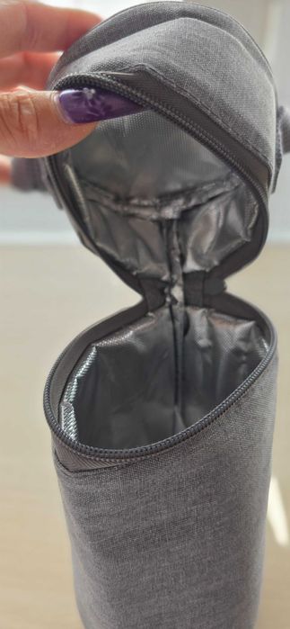 Детски прибори за хранене. Бутилки, аксесоари.