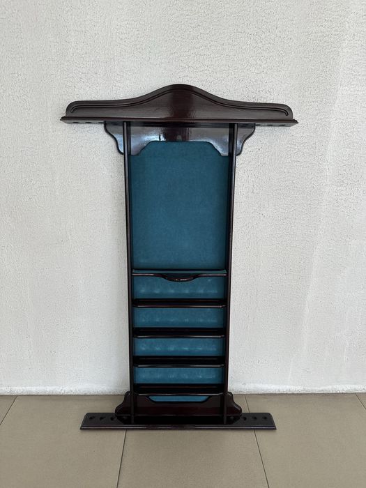 Киевница настенная