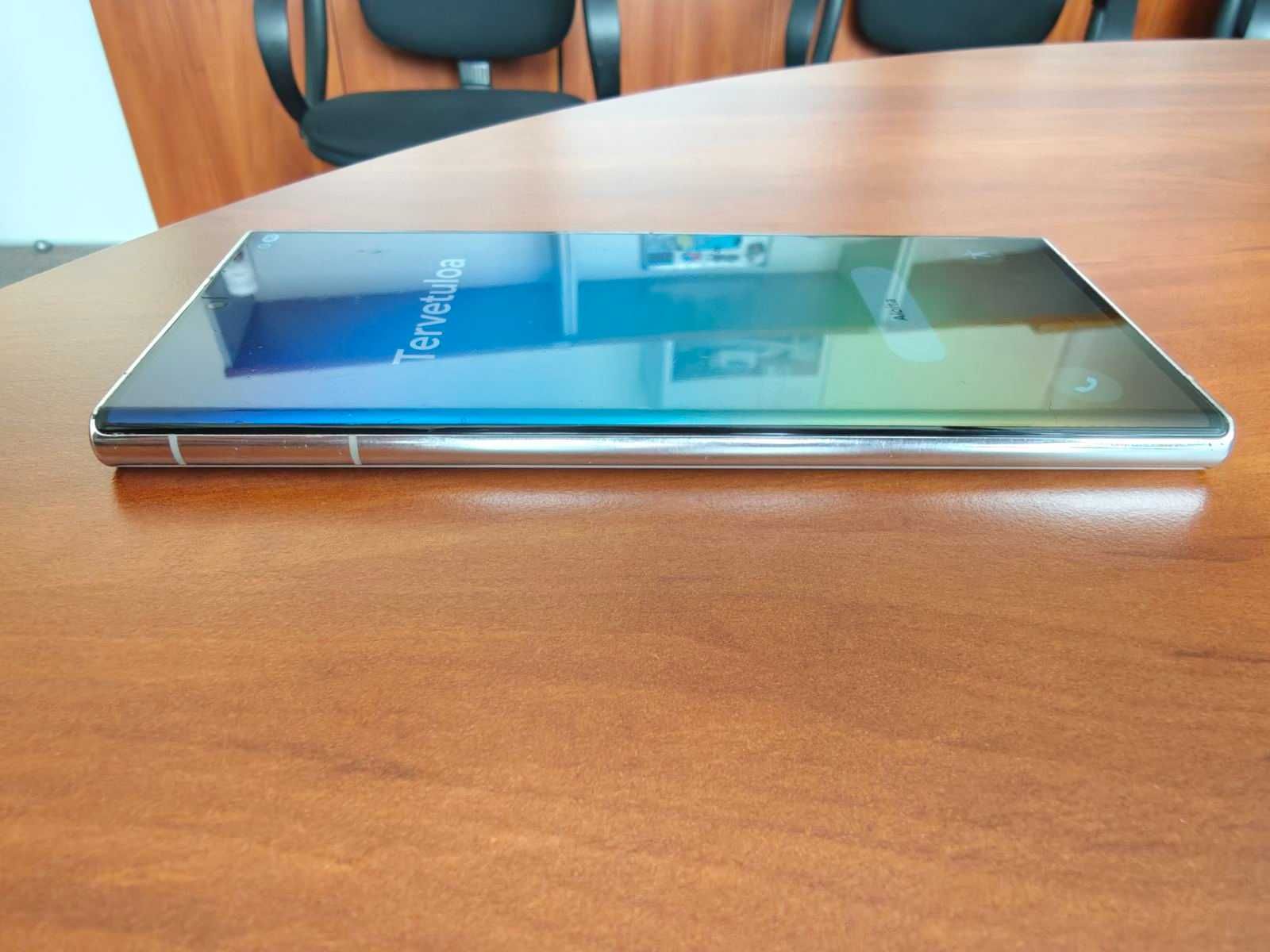Samsung S22 Ultra 12 GB RAM, 512 GB