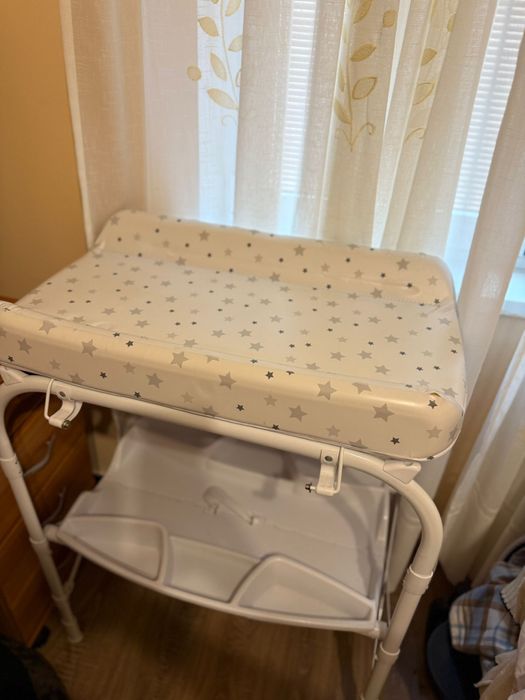 Masa infasat + cantar