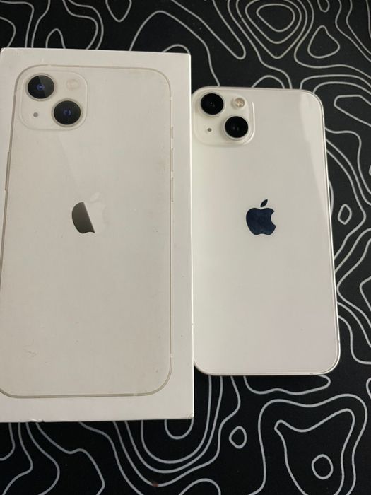 Iphone 13 продается