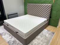 Premium anotamik matras || анотамические премиум матрас N2.9