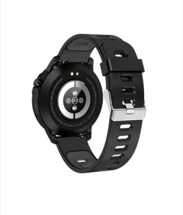 Смарт часовник L8