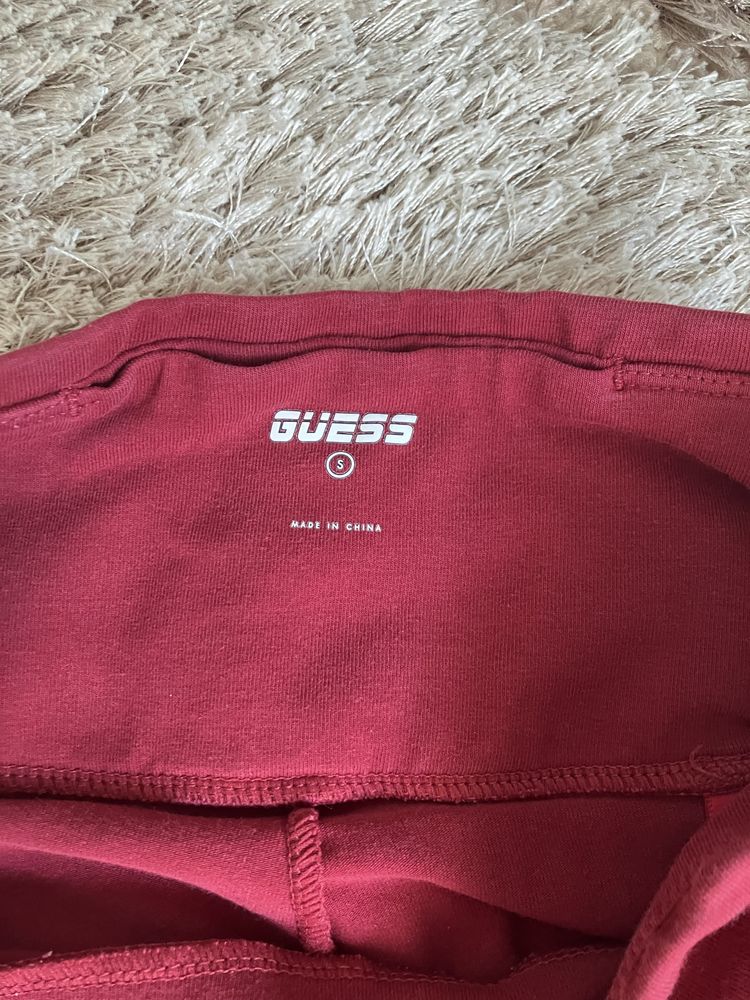 Оригинален клин Guess