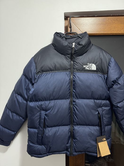 Geaca The nord Face