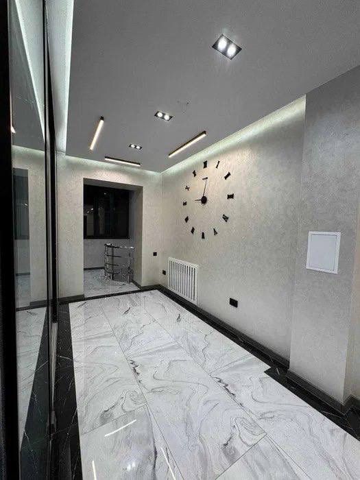 гостиница Icahn Qala  Офис 85 кв.м