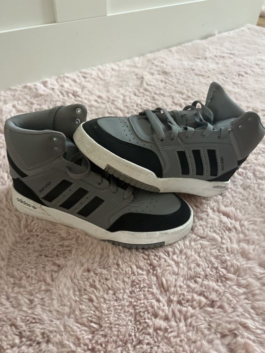 Ghete Adidas,  marimea 38