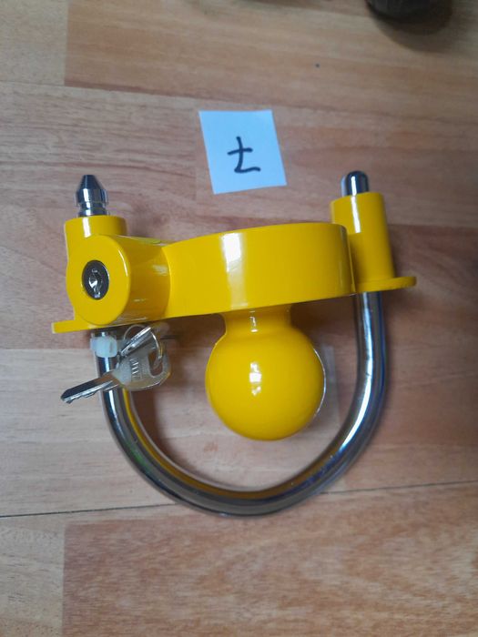 Части и консумативи за ремаркета,платформи и каравани