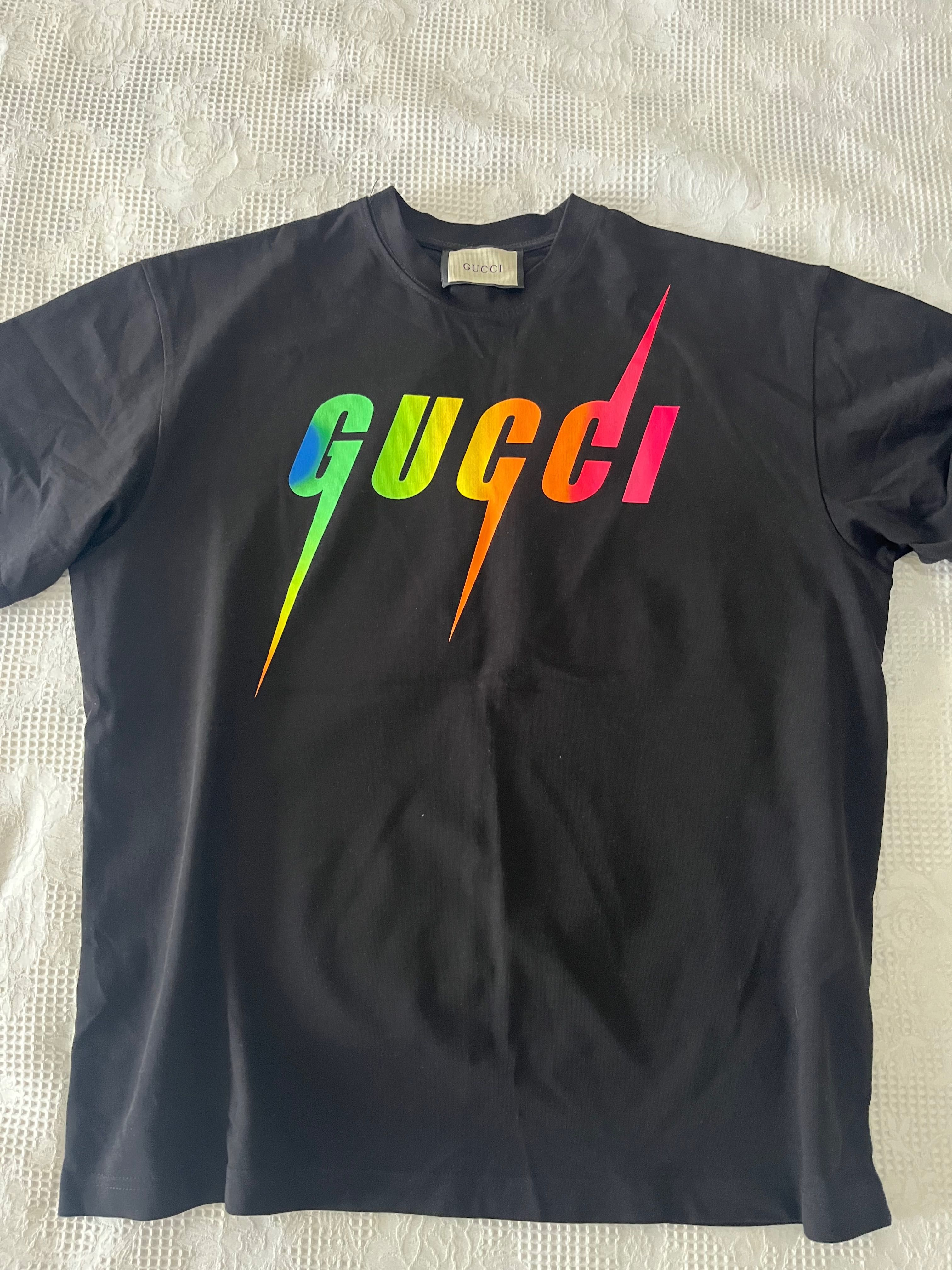Armani GUCCİ Tommy Hilfiger