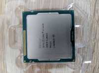 Intel i5 3470 ivy bridge lga1155 . Екталент на i5 3570