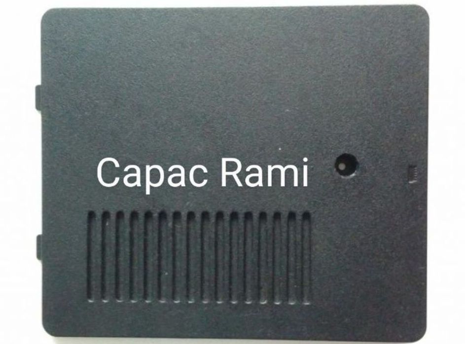 Dezmembrez Laptop Acer Aspire 3810 T