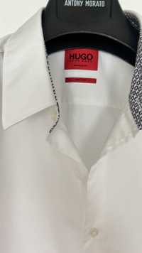 Риза Hugo Boss