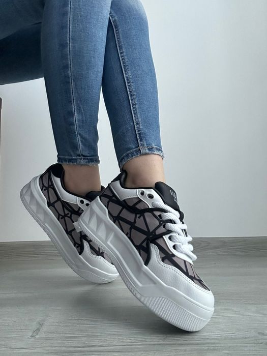 Valentino Garavani marimi 36-40