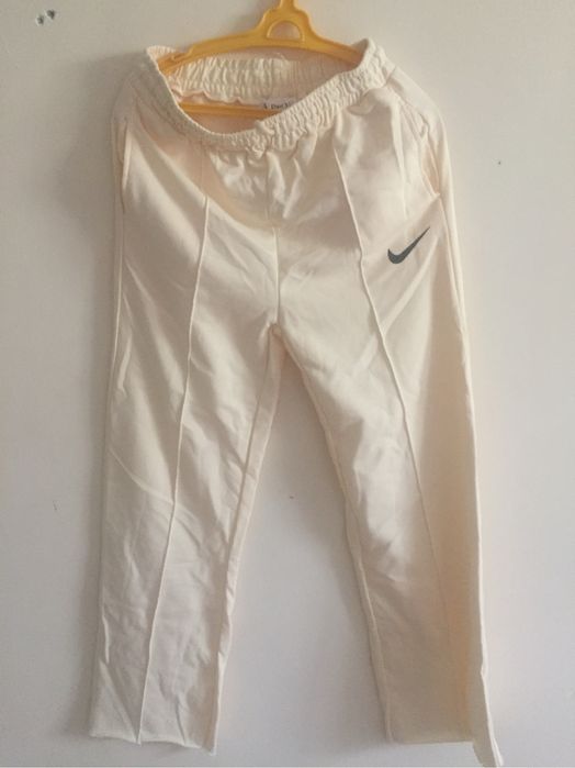 Новая  женское  трико  продам