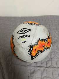 Топка Umbro