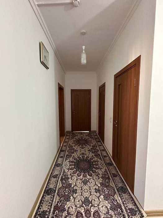 Продажа  квартиры в Корасув Ng9134