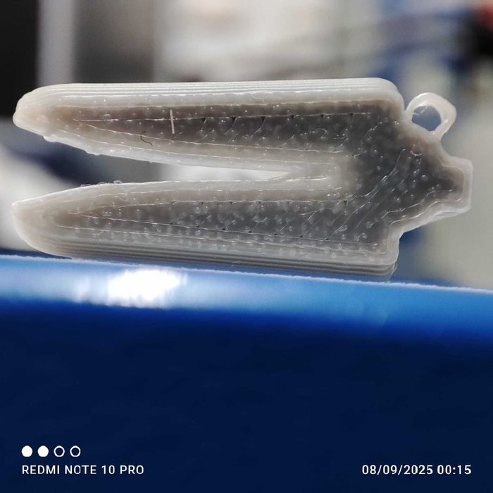 Extractor cleste penseta capuse Unealtă pentru scoaterea căpușelor