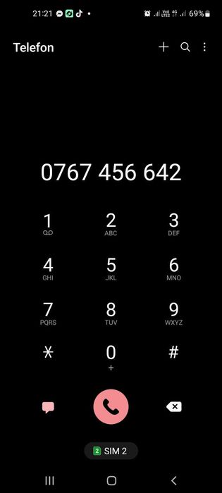 Ciobanesc de bucovina fara adoptie