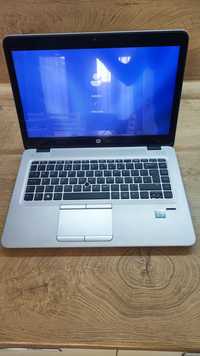 HP elitebook 840 G3