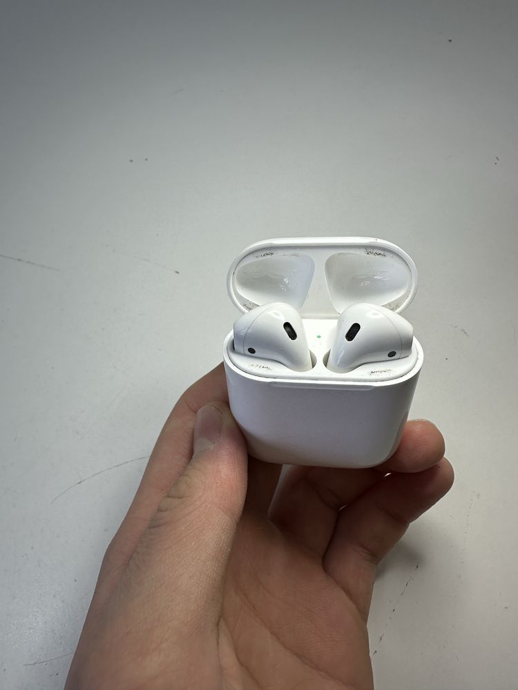 Airpods 2 original