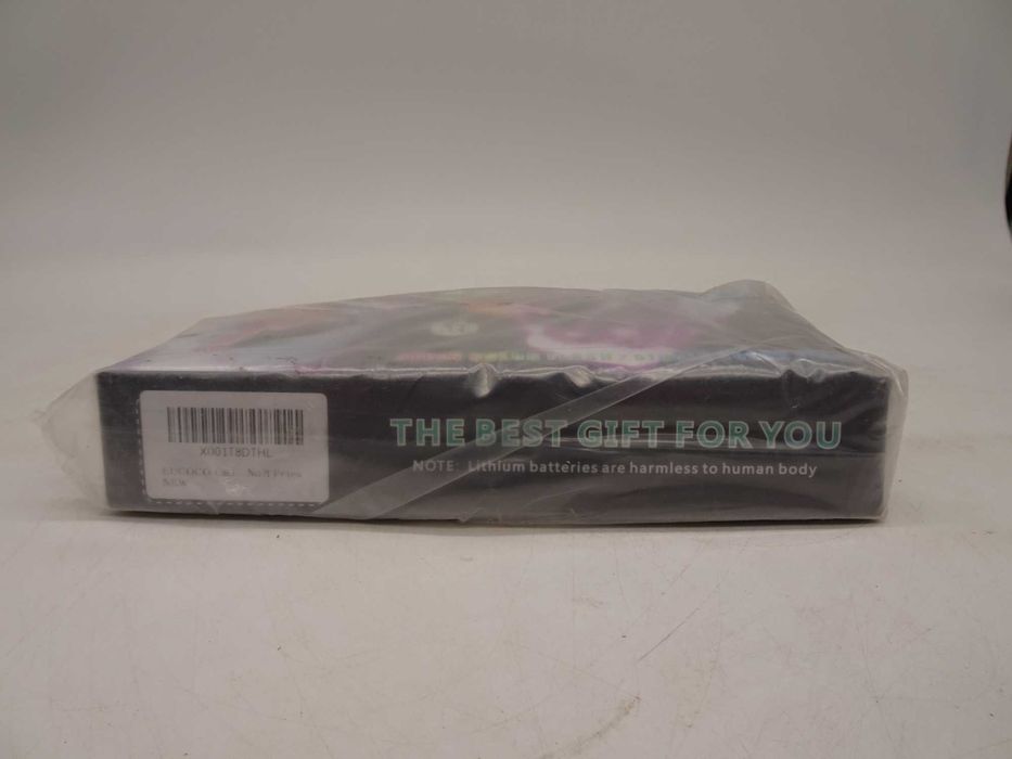 Mănuși LED luminoase pentru copii, jucării Rave, lumini pentru degete