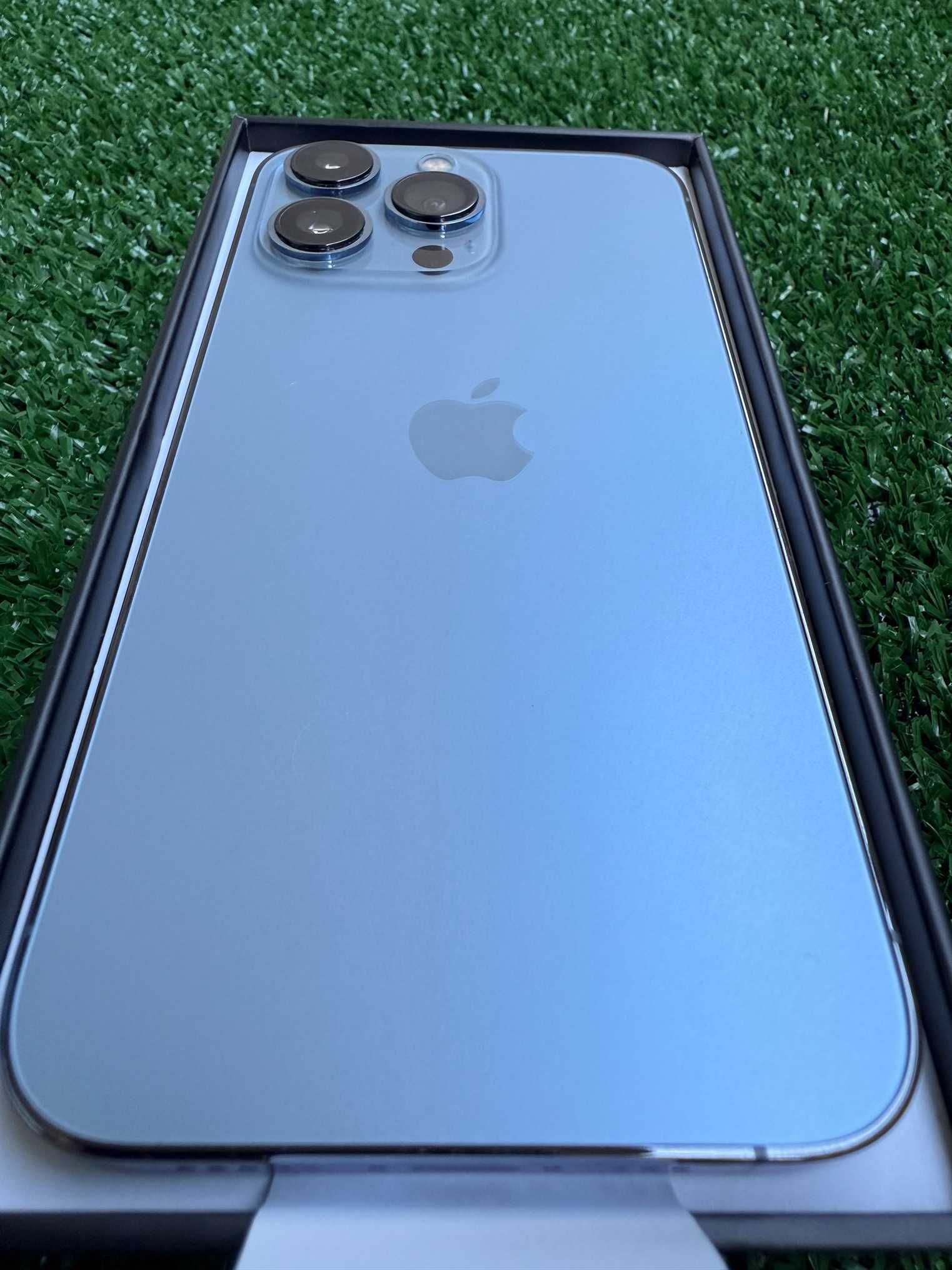 iPhone 13 PRO 128GB